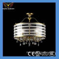 2014 Hot Sale LED Pendant Lights CE/VDE/UL